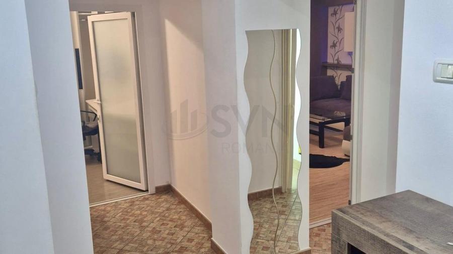 REA1027421 Apartament 3 camere Crangasi - 6