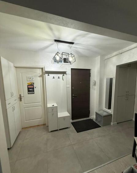 Apartament 3 camere, 75 mp, zona Corni?oiu - 3