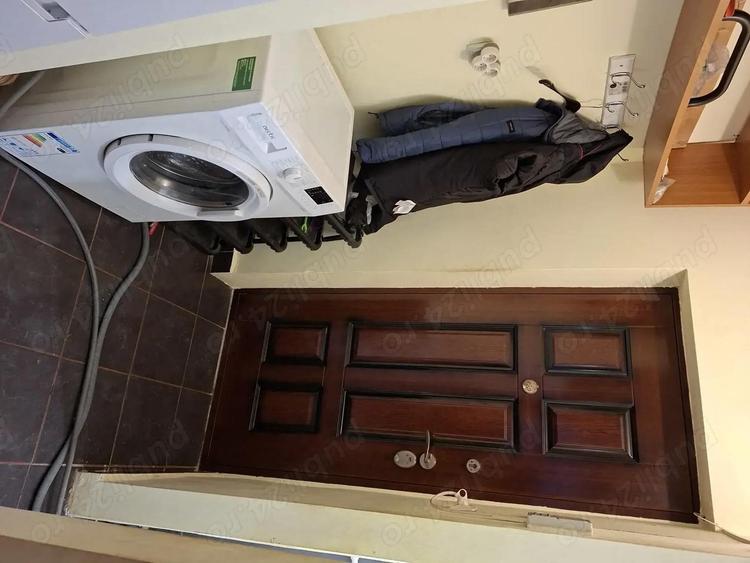 Garzon str. cugir et. 3 - 5