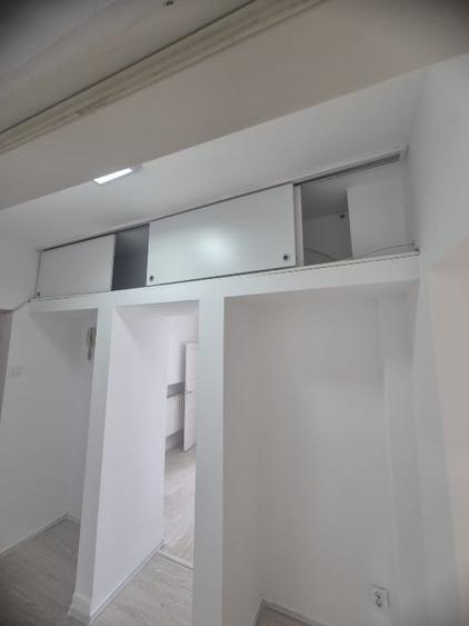 Inchiriez apartament - 7