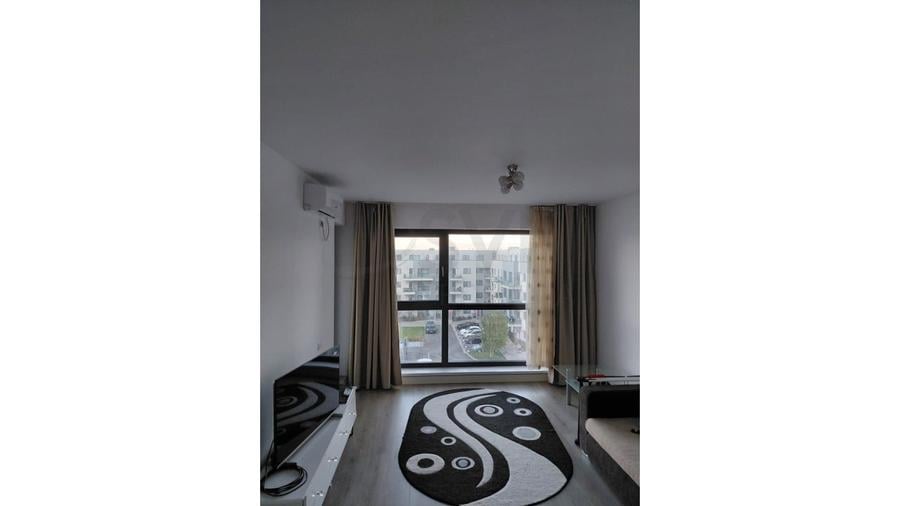 REA1027204 Apartament 2 CamereI AviatieiI Porsche PiperaI - 8