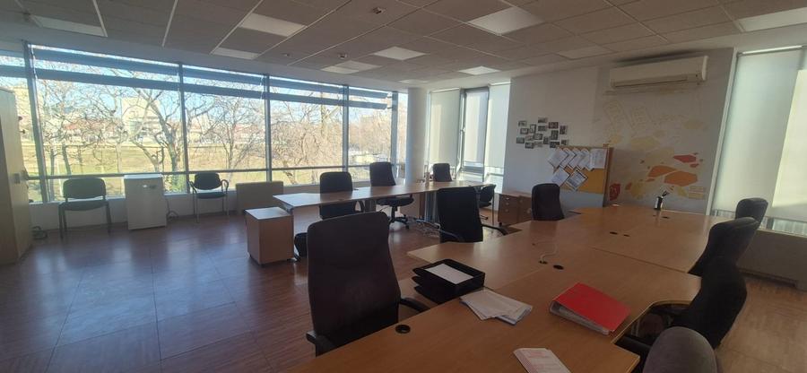 Imobil Domenii - Parcul Copilului - 12