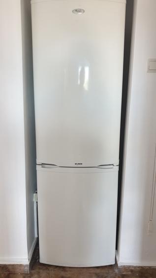 CALEA GRIVITEI / ION MIHALACHE ( 1 MAI ) / METROU 1 MINUT - 3