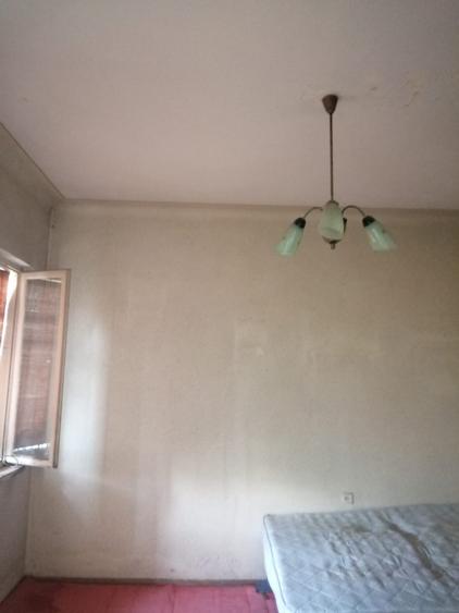 Vânzare 2 vile singur curte Banu Manta - 10