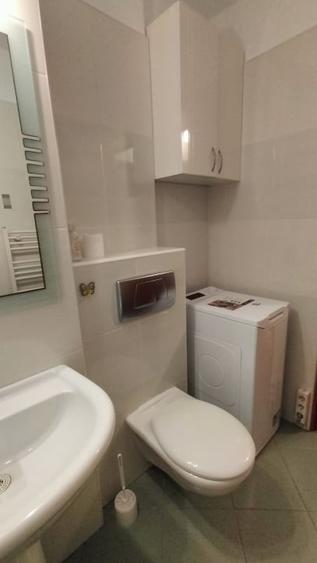 Apartament cu 2 camere,80mpparcare, zona Gheorgheni/FSEGA - 4