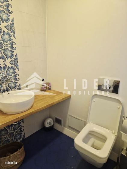 Spatiu Birouri Piata Mihai Viteazu | 2 Camere | Destinatie Business - 7