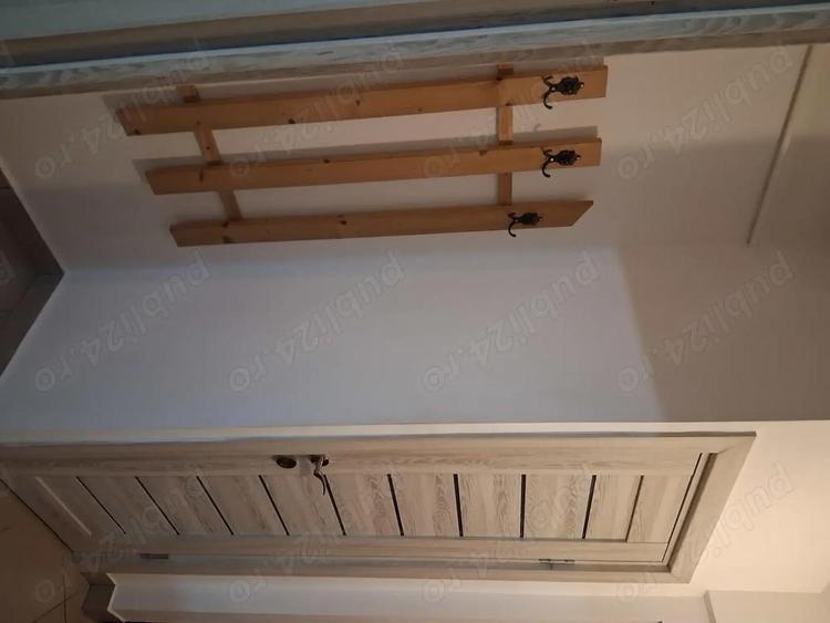 Garsoniera Confort 1 Grigorescu Chirie Grigorescu Apartament Cluj Napoca zona Grigorescu - 4