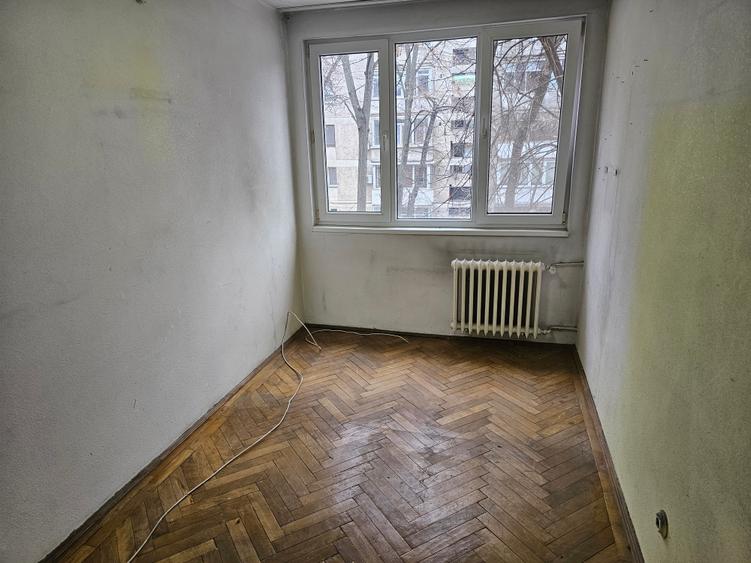 Costin Georgian - Titan - Barsei - 2/4 - sdec, reabilitat, liber, intabulare, - 7