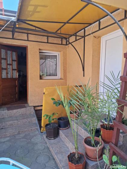 Casa de vanzare in centru Drobeta Turnu Severin. - 5