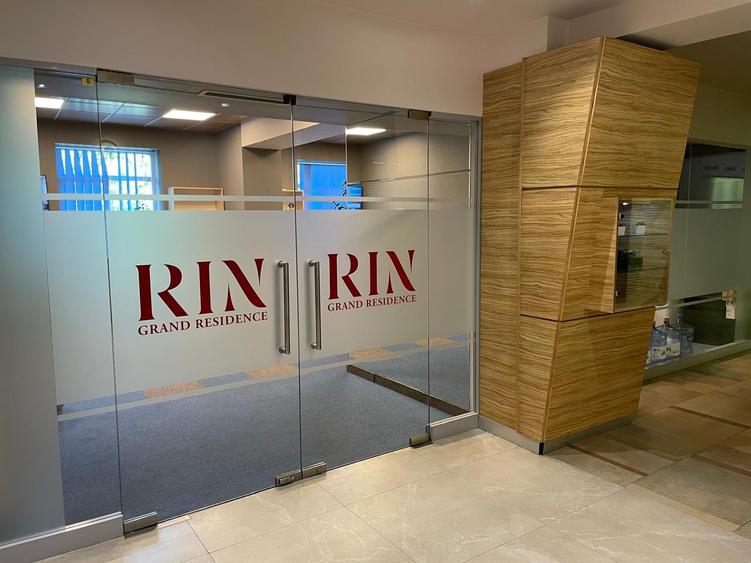Spații Comerciale de Vânzare – Rin Grand | 16 – 45 mp | Investiție Ideala - 2