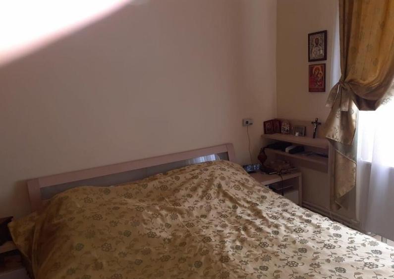 2 camere, ultracentral,Piata Romana, 70 mp - 12