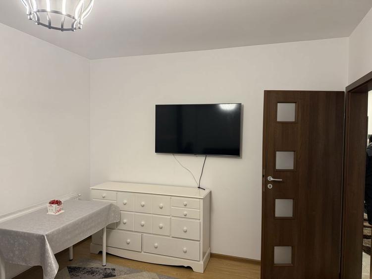 Vand apartament 2 camere spatios - 4