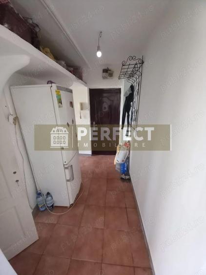 Ap.2 camere VEST 47,500 euro PARTER - 4