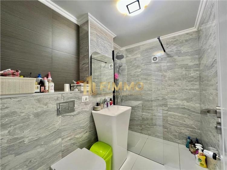 Apartament 4 camere | 83mp - parter | Obcini | Suceava | ID:1375 - 6