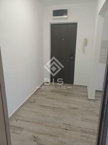 Apartament 2 camere, etaj2- zona Andrei Muresanu - 3