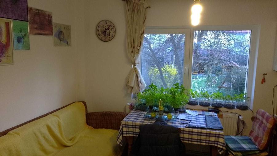 Apartament Snagov Ultracentral - direct proprietar - 8