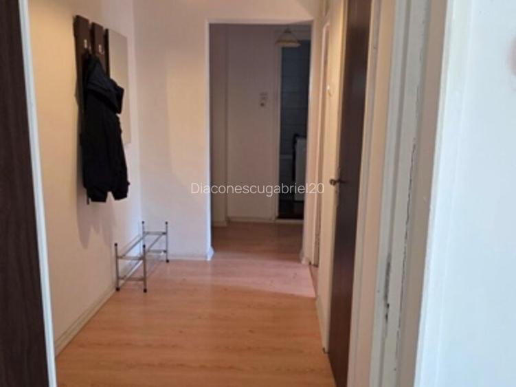 Apartament  2camere  Tineretului 450euro Apartament  2camere  Tineretului 450euro