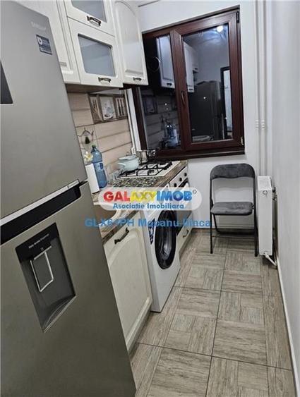 Inchiriere apartament 2 camere, Ploiesti, Nord - 5