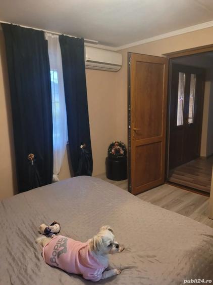 casa de vanzare - 5