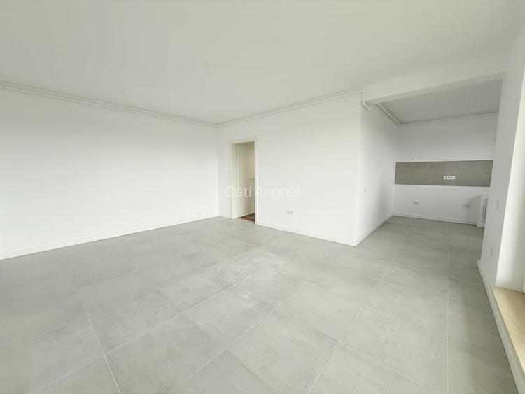 Prima ta casa poate fi aceasta - 3 camere + gradina, 0% comision! Prima ta casa poate fi aceasta - 3 camere + gradina, 0% comision!