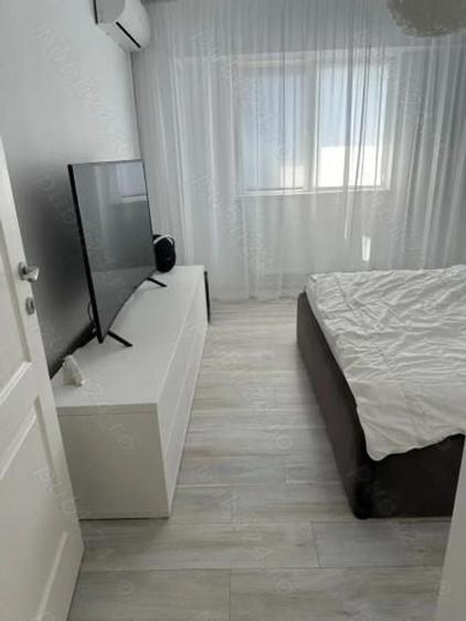 APARTAMENT LUX 3 CAMERE DECOMANDAT CONFORT MAXIM ZONA TOMIS 3 - 3