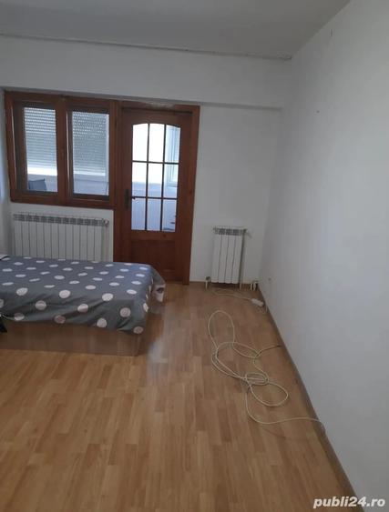 Apartament 2 camere Odobe?ti - 1