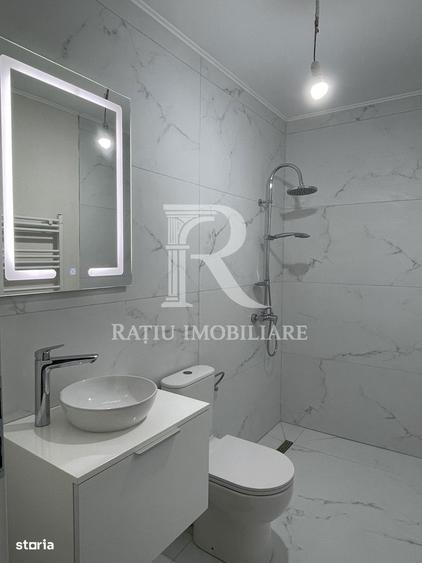 Duplex cu 4 camere | Nojorid | Bihor - 20