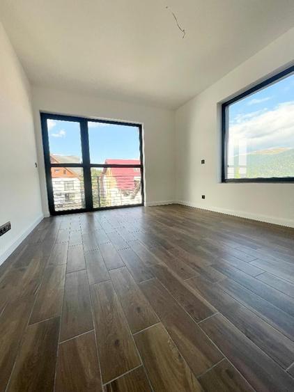 Apartament cu 2 camere în Furnica