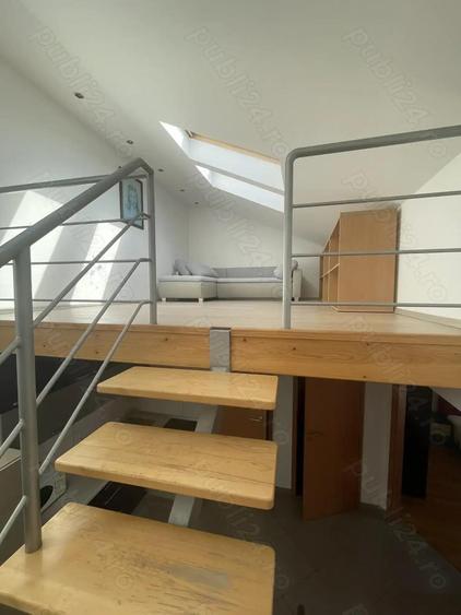 Cauti un apartament in stil urban, zona centrala, vibe bun? - 2