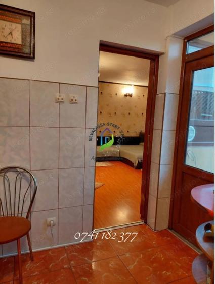 De vanzare Casa moderna in Gala?i, zona Cernat - 2