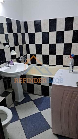 Apartament de vanzare cu 2 camere, zona Calea Mosilor - 10