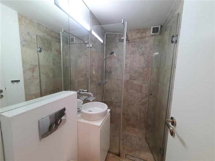 Piata Dorobanti, apartament 2 camere, mobilat-utilat modern, disponibil imediat - 10