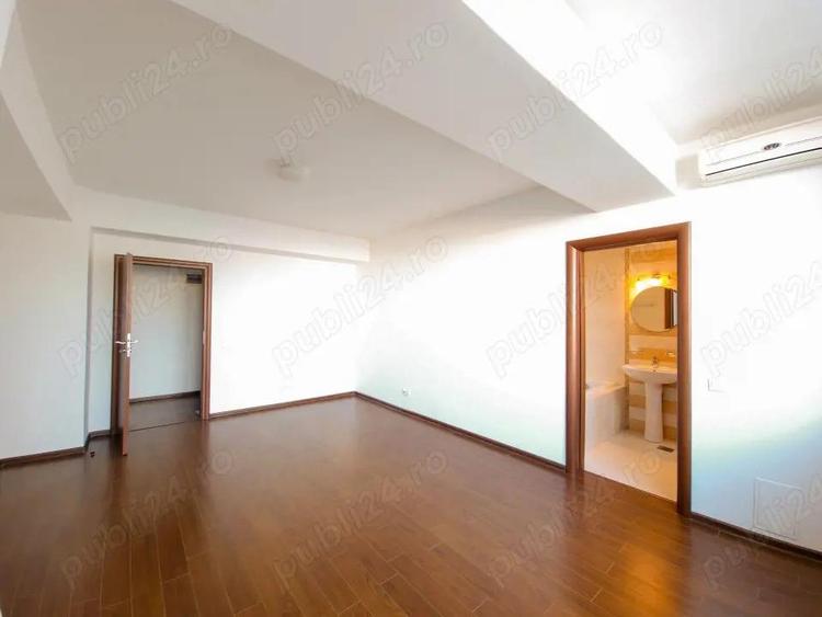 Dorobanti-Perla | 3 camere | Ideal birou - 6