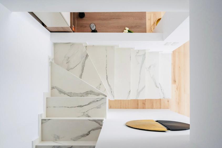 Oportunitate unică: personalizează-ți casa după gusturile tale! 30 de min Unirii - 24