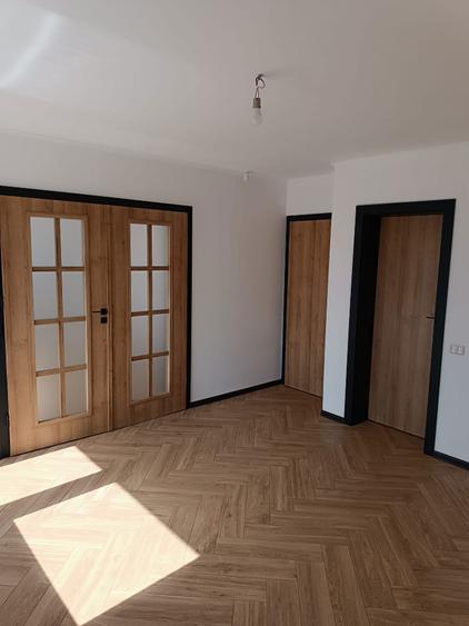 Casa individuala intabulata, Cartier Izvor, Brasov - 5