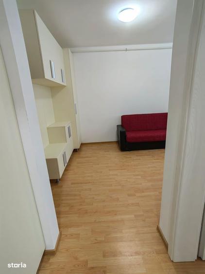 inchiriez ap superb totul nou prima inchiriere metrou Aparatori - 9