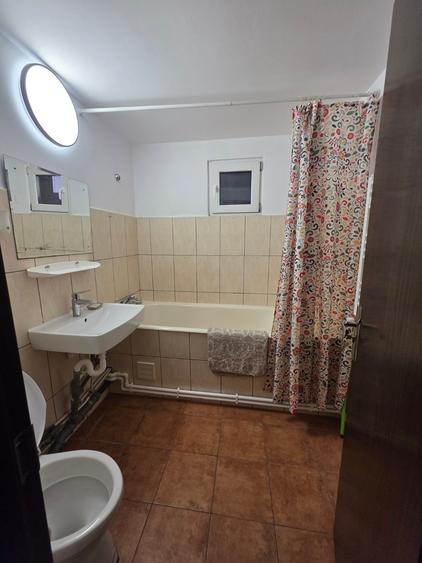 Militari, Lujerului, pe Cupolei, 10 minute metrou, centrala, 1982, langa parc - 14