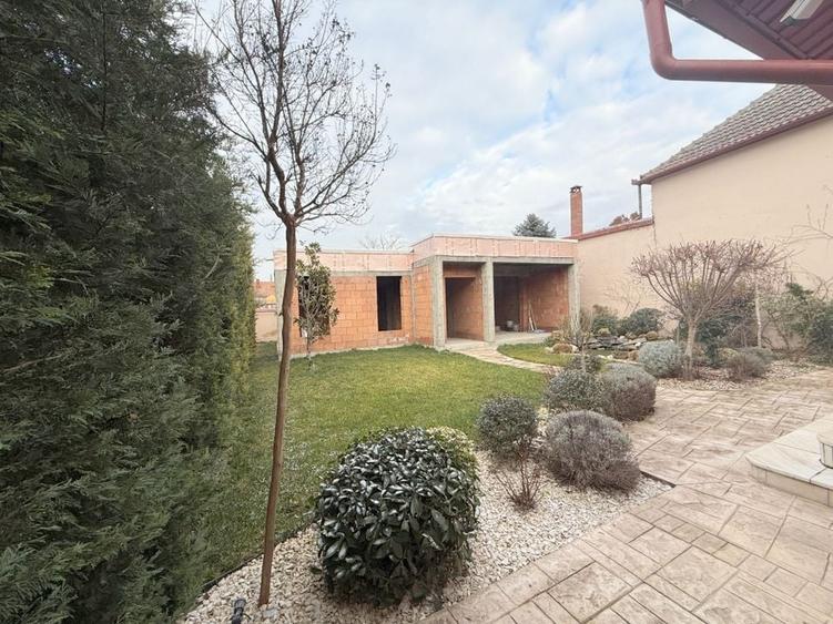 Casă de vânzare în zona Mehala, Timisoara– Comision-0% - 49