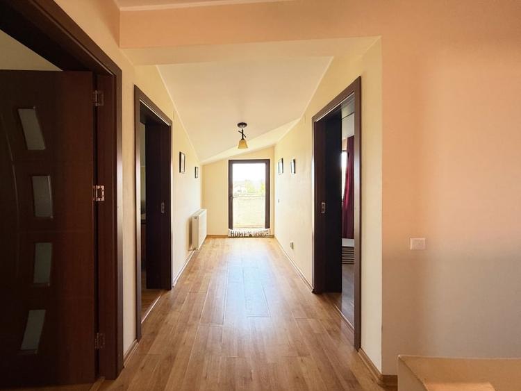 Vila tip duplex in Cumpana-ideala pentru doua familii sau o familie numeroasa - 16