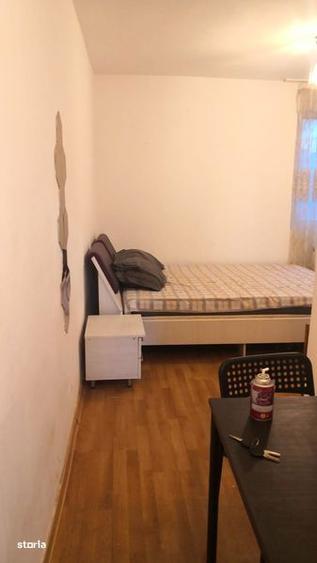 Ofer pentru inchiriere. - 4