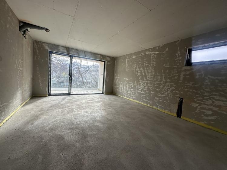 Apartamente cu 1, 2 sau 3 camere, Zorilor, Vila noua si moderna, zona Recuperare - 8