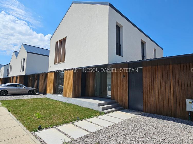 Proprietar - Single 4 camere, 350 mp, asfalt, Scoala americana, Lidl
