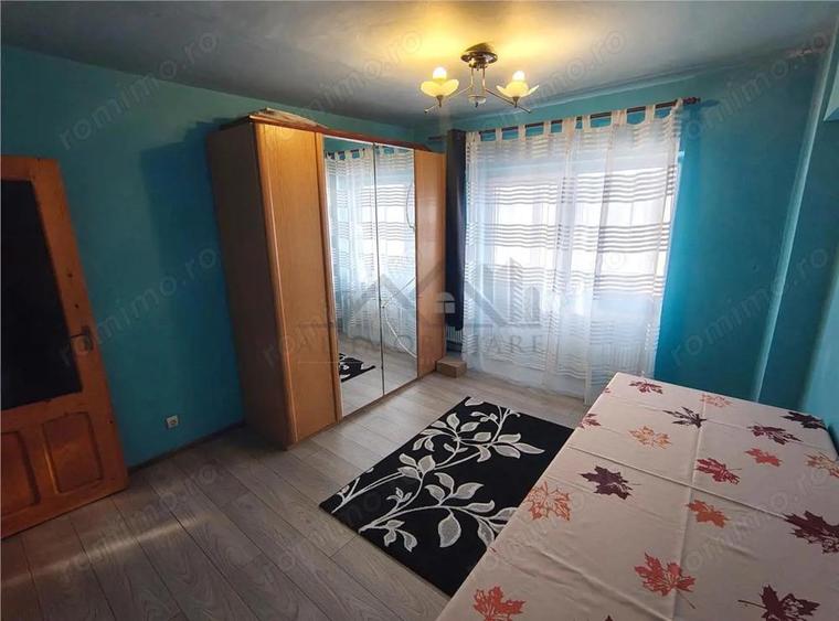 Apartament 4 camere zona Nicolina - Rond Vechi - 15