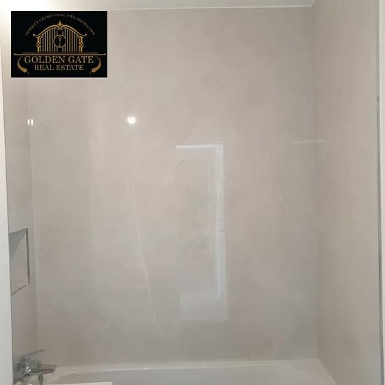 3 Camere Dr. Taberei | Renovat 2025 | Balcon | Metrou | - 4