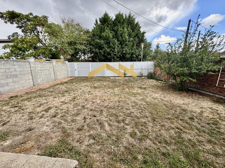 Mehala-Casa Individuală-Disponibilă Imediat - 3