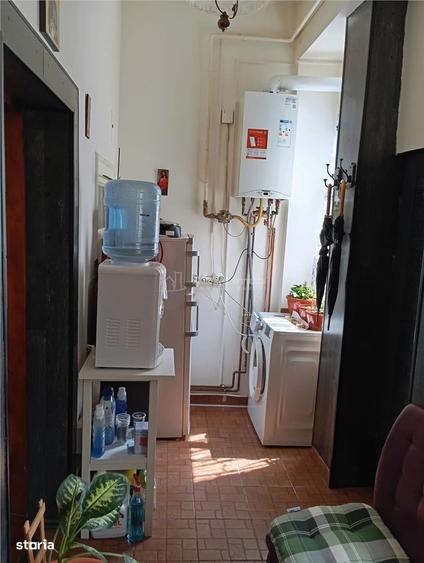 2 cam - zona Centrala - 4