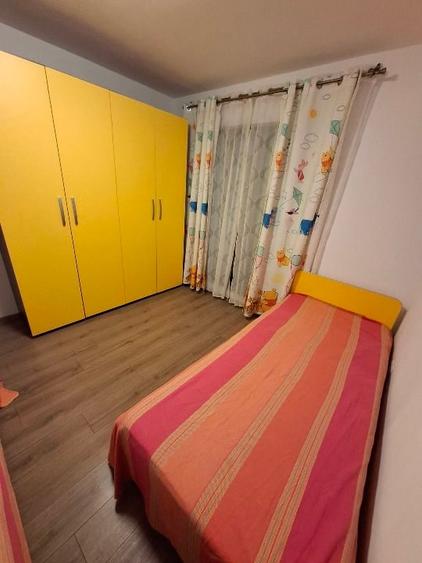 Apartament 3 camere - 3