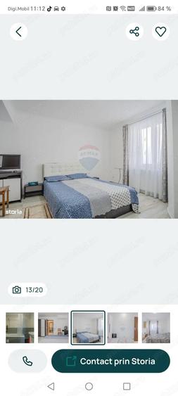 Casa tohanul nou Zarne?ti - 6