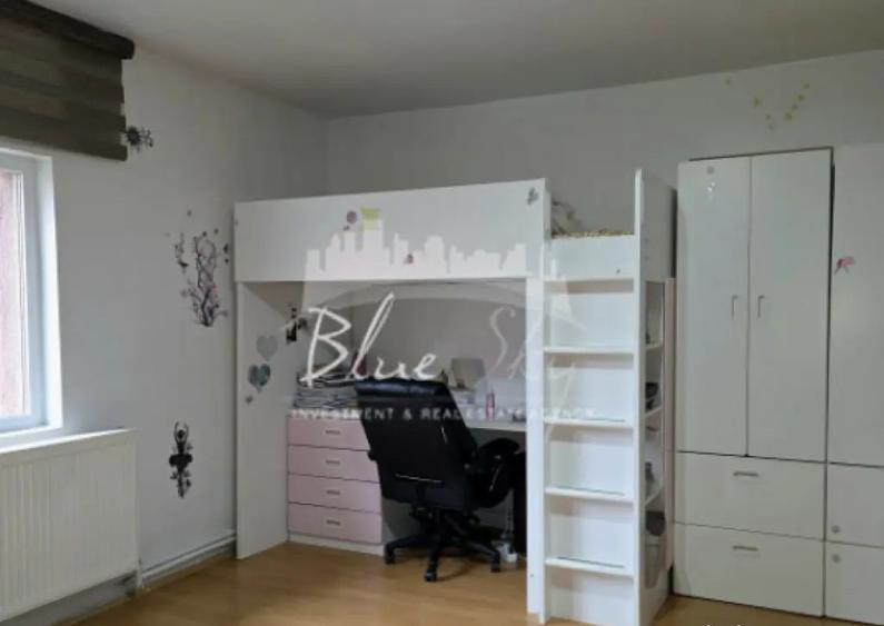 Casa 3 camere situata in Valul lui Traian - 7