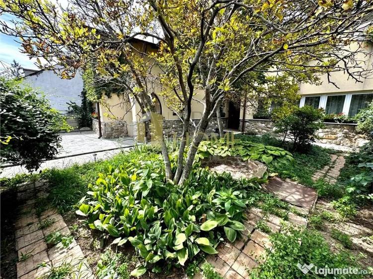 Casa 6 camere, in Ploiesti, zona centrala - 3